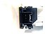 Motor Maquina Vidro Dianteira Esquerda Audi A4 2015 2016 - Imagem 2
