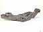 Suporte Calço Câmbio Volvo Xc60 T6 Aut 2010 2011 2012 2013 - Imagem 3