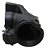 Tubo Aspiração Turbina Volkswagen Up 1.0 2014 2015 2016 - Imagem 2