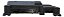Módulo Amplificador Vw Golf Gti Mk7 2014 2015 2016 - Imagem 1