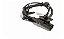 Sensor Abs Dianteiro Direito Fiat Toro 2017 2018 - Imagem 1