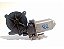 Motor Maquina Vidro Dianteiro Direito  Jeep Cherokee 2008 - Imagem 3