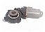 Motor Maquina Vidro Dianteiro Direito  Jeep Cherokee 2008 - Imagem 2