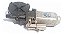 Motor Maquina Vidro Dianteiro Direito  Jeep Cherokee 2008 - Imagem 1