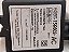 Módulo Antena Alarme Land Rover Freelander 2 2008 2012 - Imagem 2