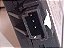 Módulo Antena Alarme Land Rover Freelander 2 2008 2012 - Imagem 3