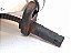 Sensor Abs Dianteiro Direito Honda Civic 1.8 Flex 2015 Aut - Imagem 1