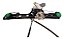 Motor Maquina Vidro Dianteiro Direito Bmw 120i 2006 2010 - Imagem 3