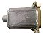 Motor Maquina Vidro Dianteiro Direito Bmw 120i 2006 2010 - Imagem 5