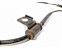 Sensor Abs Dianteiro Direito Hyundai Ix35 2018 2019 2021 - Imagem 2