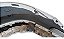 Parachoque Traseiro Vw Passat B8 2017 2019 2020 2021 - Imagem 7