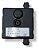 Módulo Antena Amplicadora Bmw X6 N55 2016 2017 - Imagem 2