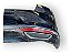 Parachoque Traseiro Vw Passat Tsi B8 2015 2016 2017 2018 - Imagem 3