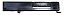 Módulo Antena Amplificador Bmw 320i 2016 2017 - Imagem 4