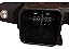 Motor Maquina Vidro Dianteiro Direito Gm Equinox 2019 2020 - Imagem 2