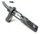 Sensor Abs Dianteiro Direito Jeep Compass 2017 2018 2020 - Imagem 2