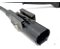 Sensor Abs Dianteiro Direito Jeep Compass 2017 2018 2020 - Imagem 3