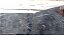 Parachoque Traseiro Vw Tiguan 2009 Original Detalhe - Imagem 5