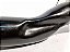 Tubo Cano Ar Volvo Xc60 T6 3.0 Aut Gasolina 2010 2012 2013 - Imagem 3