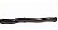 Tubo Cano Ar Volvo Xc60 T6 3.0 Aut Gasolina 2010 2012 2013 - Imagem 1