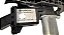 Motor Máquina Vidro Dianteiro Direito Gm Equinox 2021 2022 - Imagem 4
