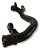 Tubo Cano Bomba Dágua Volkswagen Tiguan 2.0 2012 2013 2014 - Imagem 3