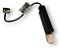 Modulo Antena Amplificador Discovery Sport 2019 2020 2021 - Imagem 4