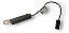 Modulo Antena Amplificador Discovery Sport 2019 2020 2021 - Imagem 2