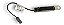 Modulo Antena Amplificador Discovery Sport 2019 2020 2021 - Imagem 3