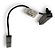 Modulo Antena Amplificador Discovery Sport 2019 2020 2021 - Imagem 1