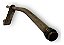 Tubo Cano Guia Vareta Média Óleo Volvo 2009 2010 2011 2013 - Imagem 1