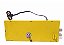 Módulo Antena Amplificador Freelander 2 2006 2008 2010 2011 - Imagem 1