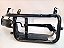 Suporte Canister Honda Crv 2.0 2010 - Imagem 1