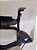 Suporte Canister Honda Crv 2.0 2010 - Imagem 3