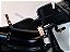 Suporte Canister Honda Crv 2.0 2010 - Imagem 2