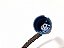 Sensor Abs Dianteiro Direito Mini Cooper S 2009 2010 2014 - Imagem 6