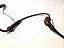 Sensor Abs Dianteiro Direito Mini Cooper S 2009 2010 2014 - Imagem 3