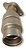Tubo Cano Turbina Chevrolet Equinox 2.0 4x2 2019 2020 2021 - Imagem 3
