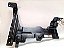 Suporte Canister Land Rover Freelander 2 2008 2012 - Imagem 1