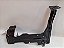 Suporte Canister Land Rover Freelander 2 2008 2012 - Imagem 2