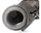 Motor Máquina Vidro Dianteiro Direito Toyota Prius 2017 2018 - Imagem 5