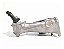 Suporte Carcaça Válvula Egr Jeep Compass 2017 2018 2019 2020 - Imagem 3