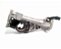Suporte Carcaça Válvula Egr Jeep Compass 2017 2018 2019 2020 - Imagem 5