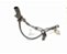 Sensor Abs Dianteiro Direito Suzuki Vitara 1.4 2017 2018 - Imagem 1