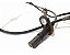 Sensor Abs Dianteiro Direito Suzuki Vitara 1.4 2017 2018 - Imagem 3