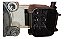 Motor Maquina Vidro Dianteiro Esq Discovery Sport 2020 2021 - Imagem 3
