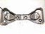 Suporte Cardan Dianteiro Volvo Xc60 T6 2010 2011 2012 2013 - Imagem 3