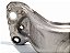 Suporte Cardan Dianteiro Volvo Xc60 T6 2010 2011 2012 2013 - Imagem 2