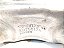 Suporte Cardan Dianteiro Volvo Xc60 T6 2010 2011 2012 2013 - Imagem 4