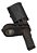 Sensor Abs Dianteiro Direito Volkswagen Amarok 2015 2017 - Imagem 2